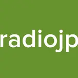 radiojp