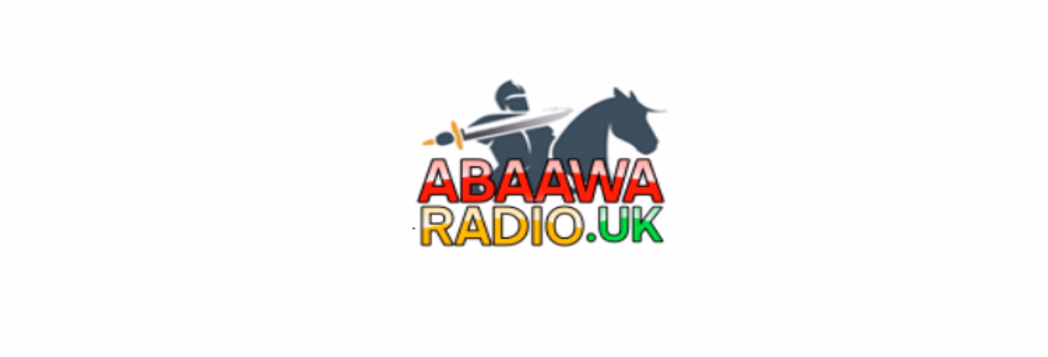 Abaawa Radio