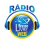 Rádio Livre Acesso