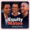 Knowing when to sell: How growth investor Michael Frazis manages risk