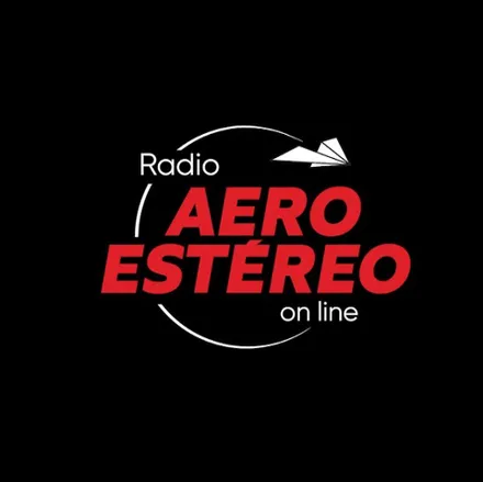 RPP Arequipa ao vivo  Rádio Online Grátis