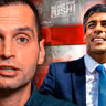 My Response to Rishi Sunak - Konstantin Kisin