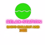 THE RELAX STATION