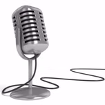 Radio  Angra costa verde