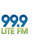 KCML Lite 99.9