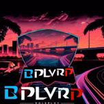 Samp music
