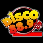 Disco 88.9 FM