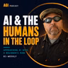 Beginner’s Mind vs. the Engineers: The Non-Coder Rewiring Mental Health with AI