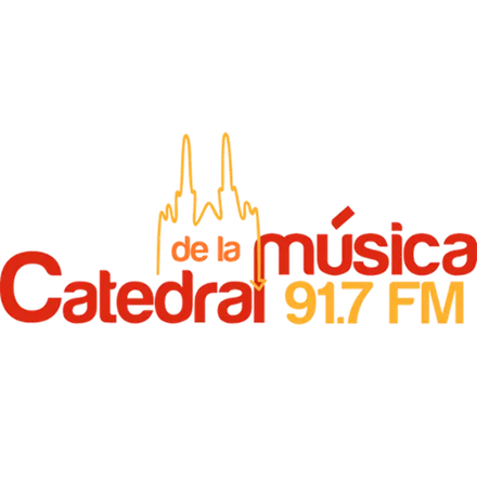 Catedral de la Música 91.7 FM