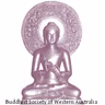 Rejoicing in the Four Brahmaviharas | Richard Thomas | The Boundless Meditation Group