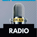 ON CLASSIC RADIO PY
