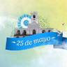 25 de Mayo de 1810- Edith Manuel Ruso y Gonzalo Demaria