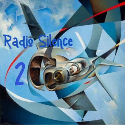 MADCHESTER 1988 1992 - RADIO SILENCE 2