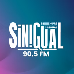 LA 90.5 COREDI RADIO FM BÁSICA