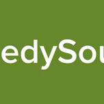 RemedySounds