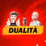 I Mondiali del merito