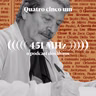 #200 Minhas vidas passadas — Mario Prata