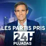 Les Partis Pris : "Congé naissance, à ceux qui ricanent…", "La Poste : la réforme, ou la mort" et "Suisse, le coup de force des intégristes"