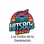 hits80sradio