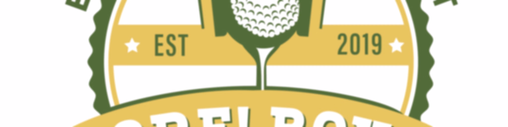 Fore!Boys-podden