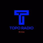TOPO RADIO on-line
