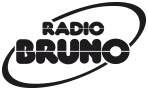 Radio Bruno Pentasport Fiorentina