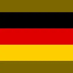 Radio Islam auf Deutsch Live