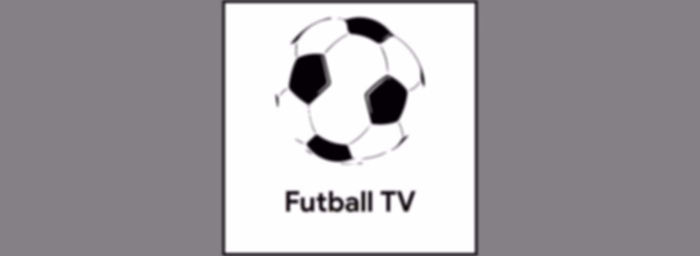 Futball TV Podcast