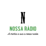 nossa radio