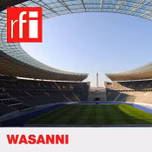 Wasanni