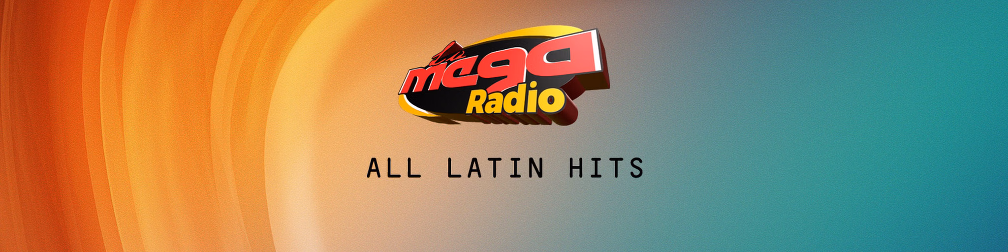 La Mega Radio