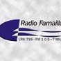Radio Famaillá