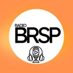 RADIO BRSP