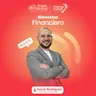 🌿 El bienestar financiero