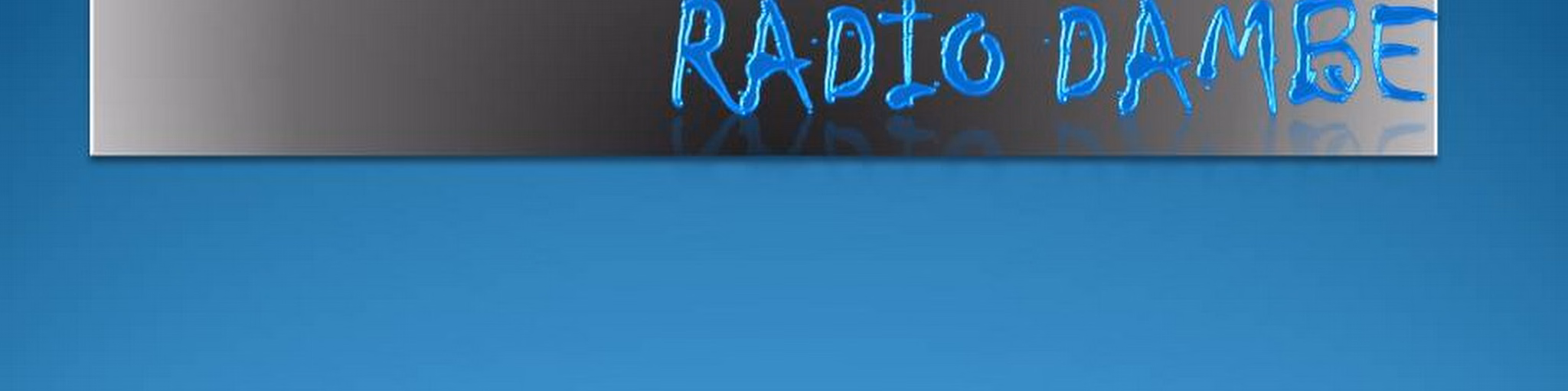 Radio Dambé Marena