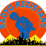 Radyo Rezistans