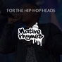 Litt Live - Native Rhymes - Classic Hip-Hop
