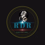 RADIO DURAN RECREO