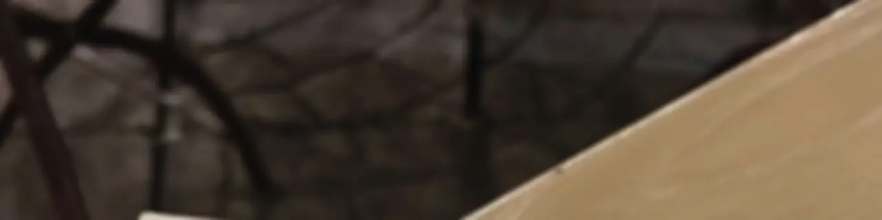 La vida al estilo de Dios