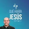 Evangelio de hoy: Lun 3 ago - "Caminar sobre el agua"
