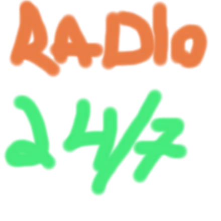 Radio tjuefire sju
