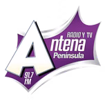 ANTENA 3 RADIO Y TV