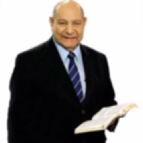 Para Dios No Hay Imposibles - Pr. Bullón