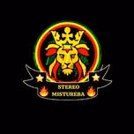 Stereo Mistureba