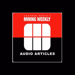 Mining Weekly Audio Articles
