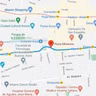 Paro de transporte en el móvil