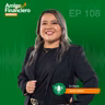 ¿Qué hacer con tus finanzas si pierdes tu empleo? - Silvia Oviedo | 108