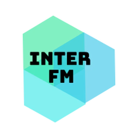 INTER FM