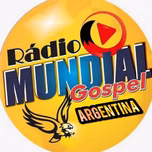 RADIO MUNDIAL GOSPEL ARGENTINA