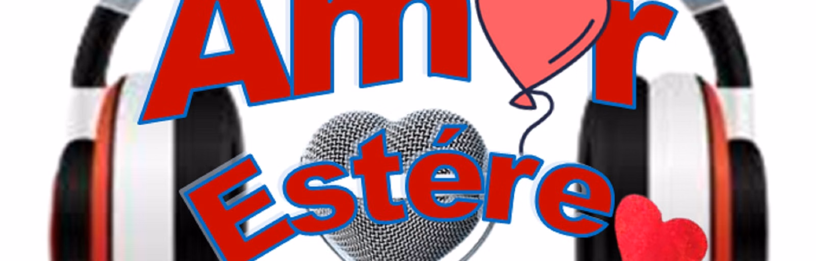 Amor Stereo